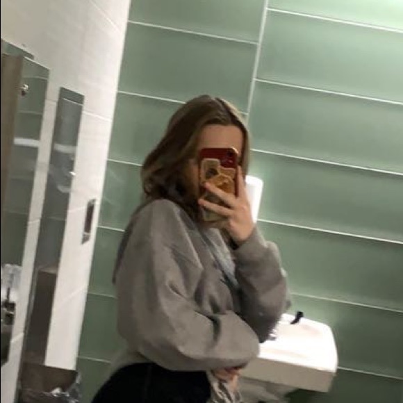 kaelynclare